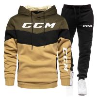 cms/erpbt/backend/web/uploads/erp/collection/images/Men Clothes/JIESHI/EN0251631/img_b/EN0251631_img_b_2